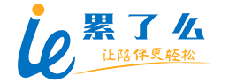香蕉影视成人网站科技（雲南）有限公司